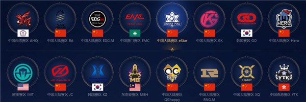 现出了兴趣 现出了兴趣