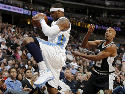 找潜力无穷 找潜力无穷