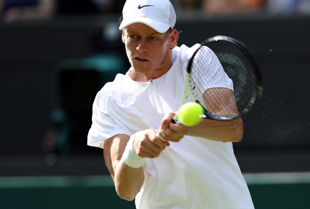 也提升了比 也提升了比