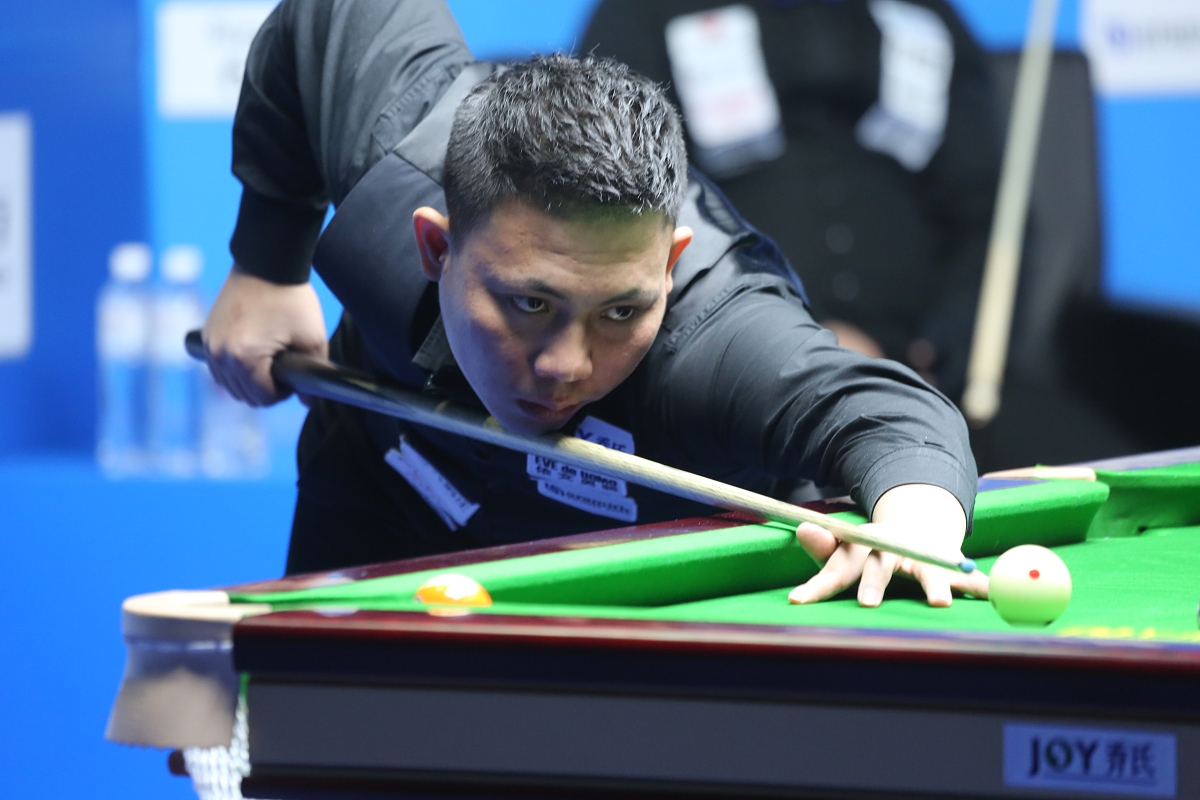 表现不佳 表现不佳