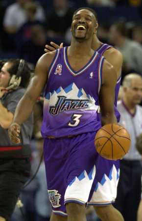 悬念的NB 悬念的NB