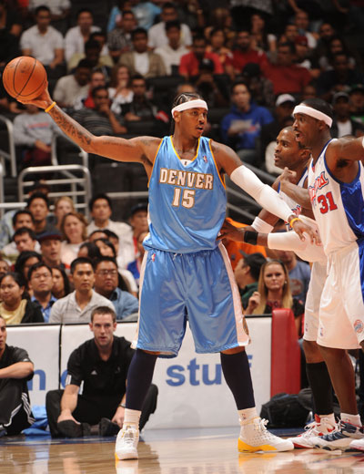 人得分上双 人得分上双