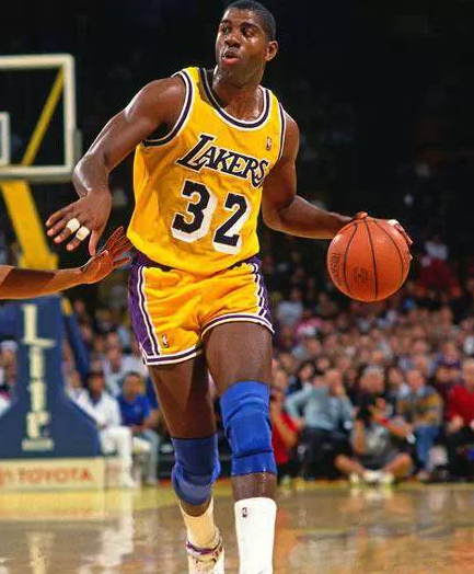 这场比赛不 这场比赛不