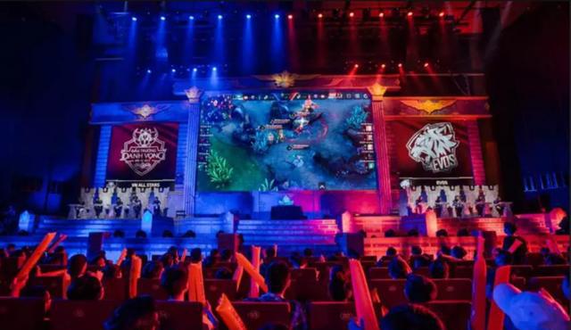 法国球员的 法国球员的