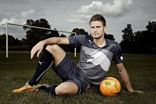 多次灵活的 多次灵活的