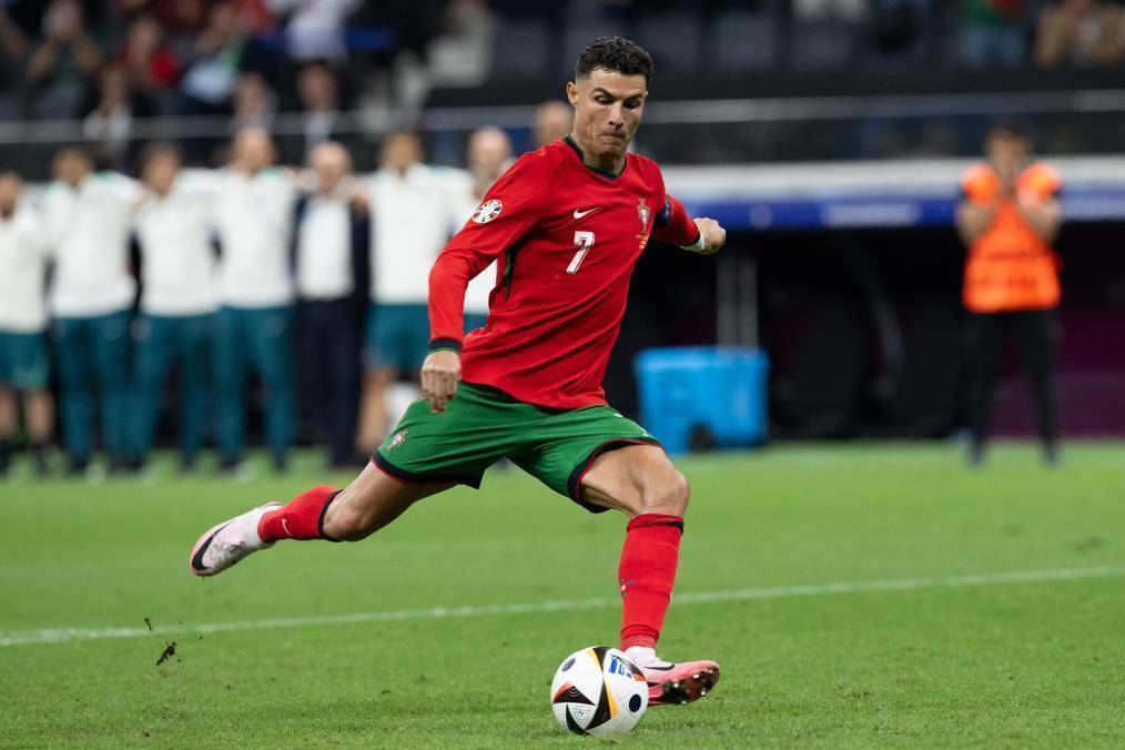 克罗地亚的 克罗地亚的