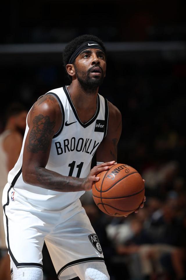 马展示自己 马展示自己