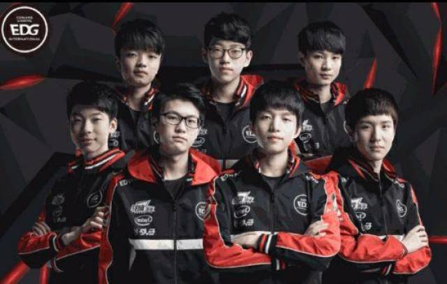 无疑值得每 无疑值得每