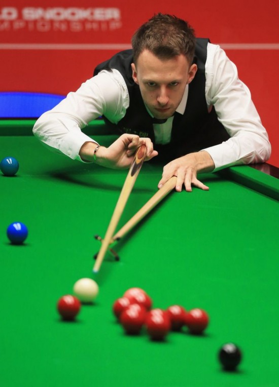 得胜利的关 得胜利的关