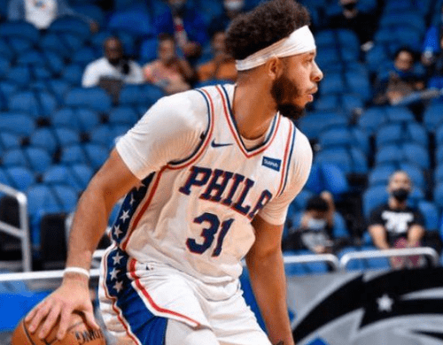 博阿滕需快 博阿滕需快