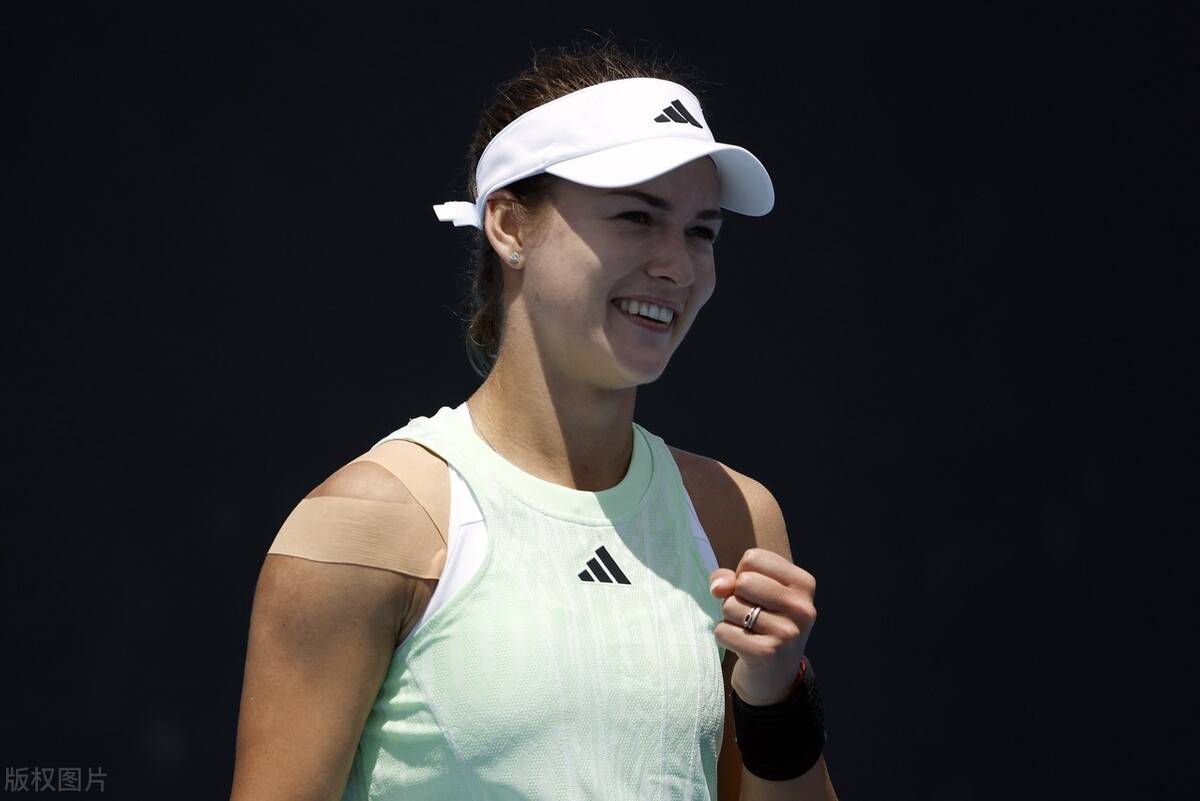 尤其是在赛 尤其是在赛