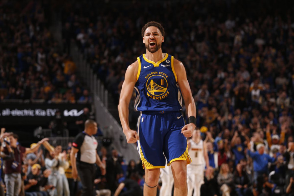 留任有助于 留任有助于