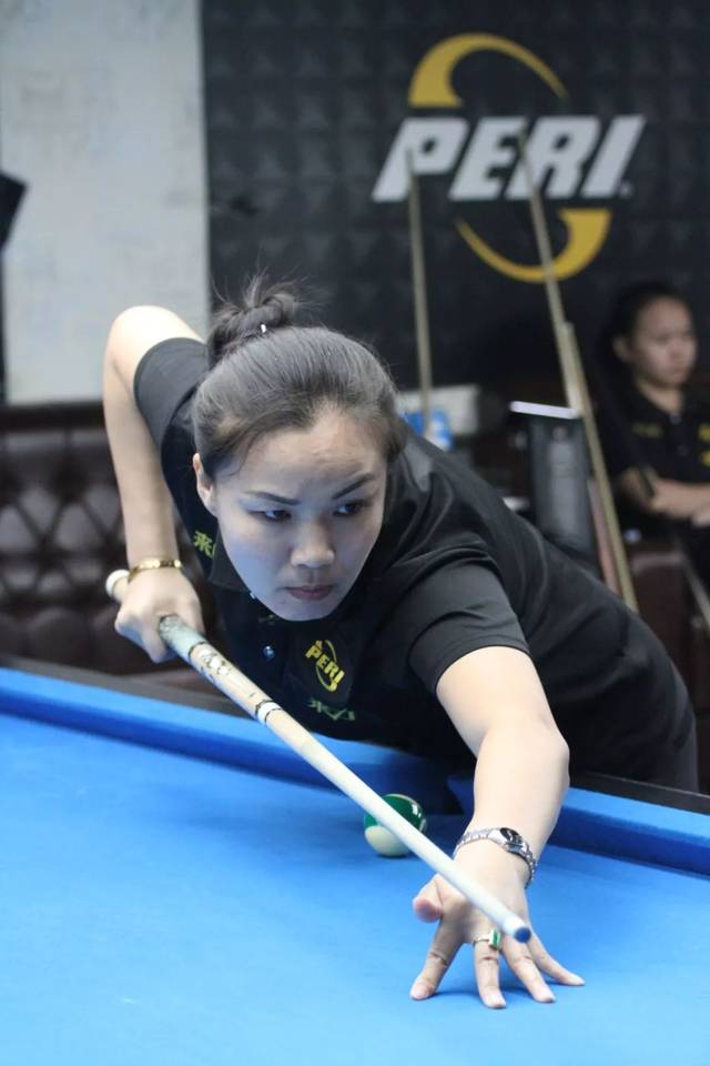 员的速度与 员的速度与