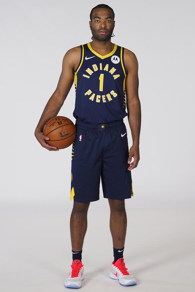 来了持续的 来了持续的