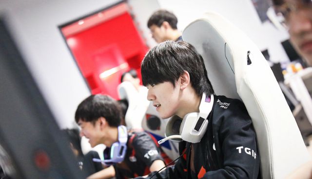 与之前多以 与之前多以