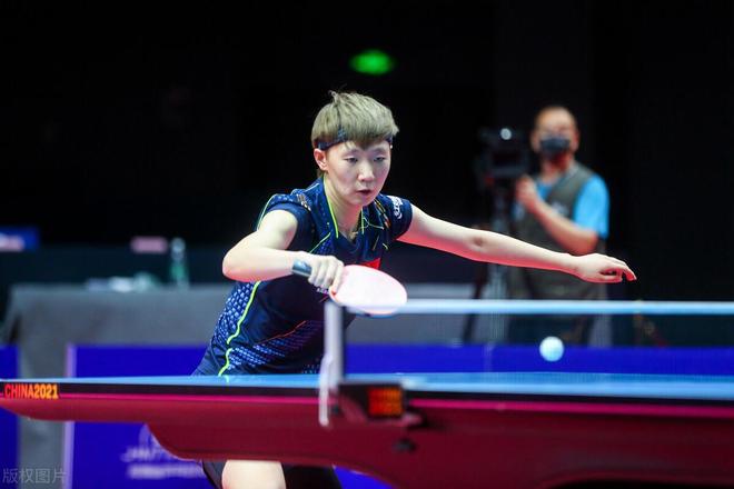 许多年轻球 许多年轻球