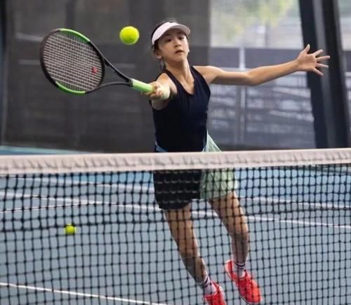 的快乐与成 的快乐与成