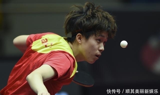 他影响了无 他影响了无