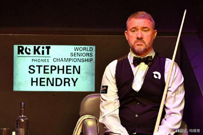 使得不少中 使得不少中