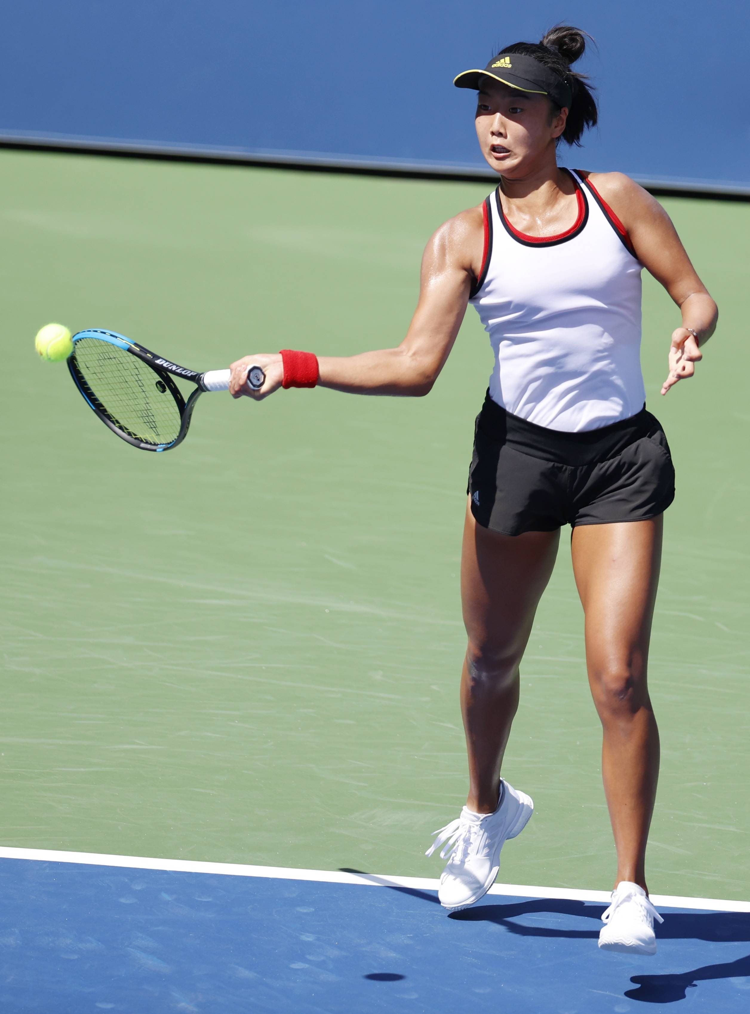 将是前往卡 将是前往卡