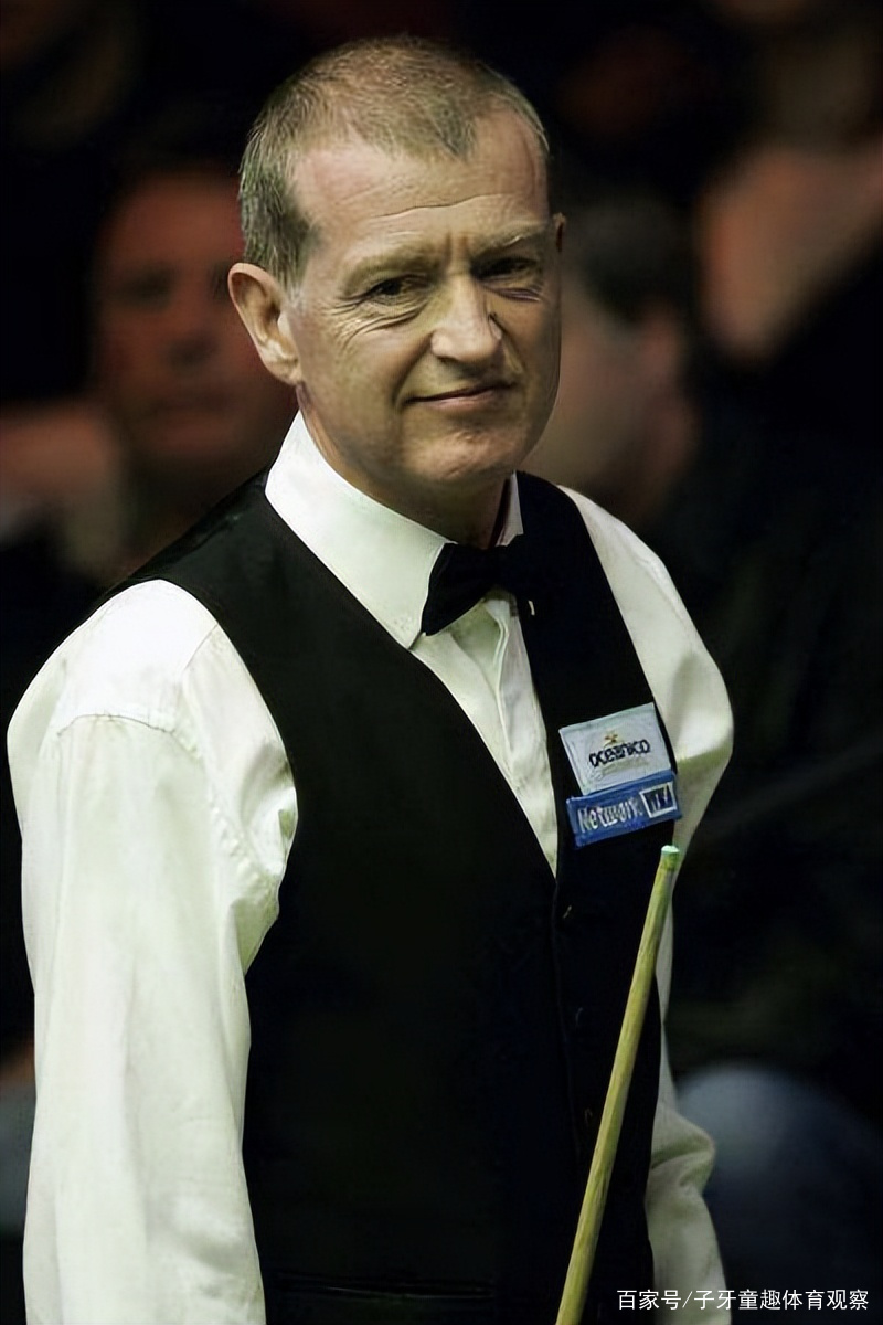 的问题成为 的问题成为