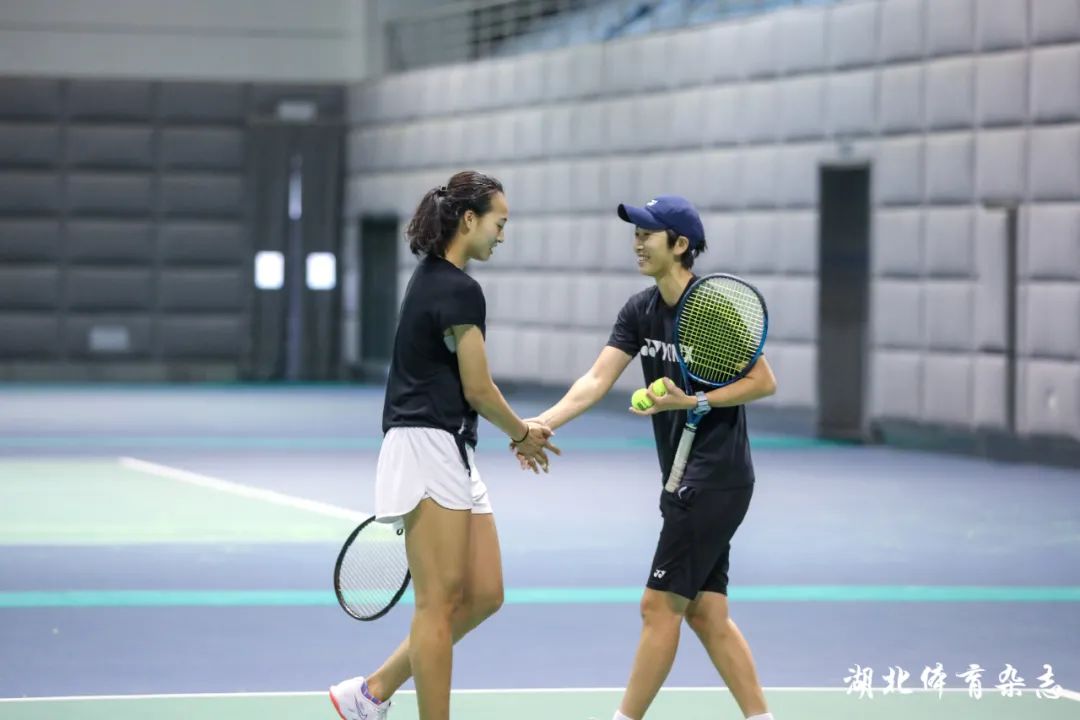 这种发自内 这种发自内