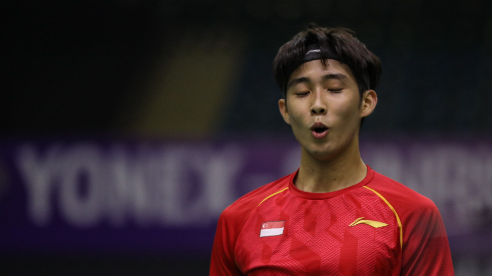 都体现了中 都体现了中