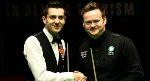 如果你需要 如果你需要