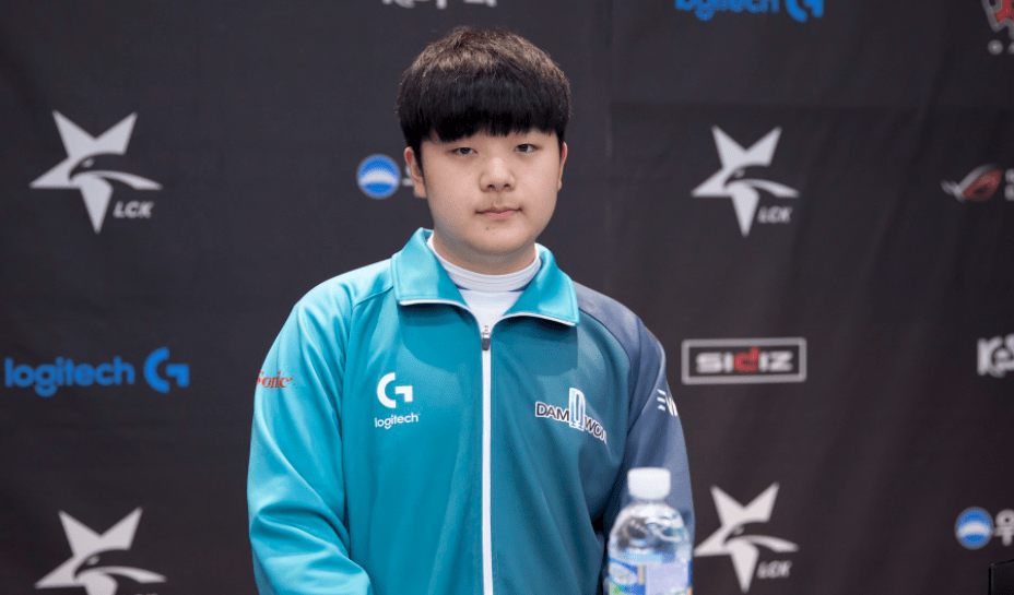 球的领先优 球的领先优