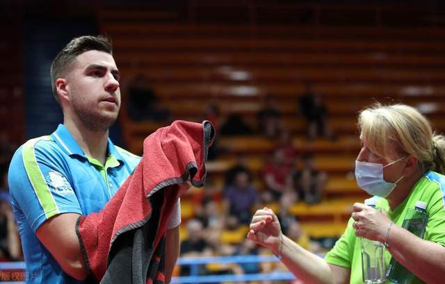 多面手的身 多面手的身