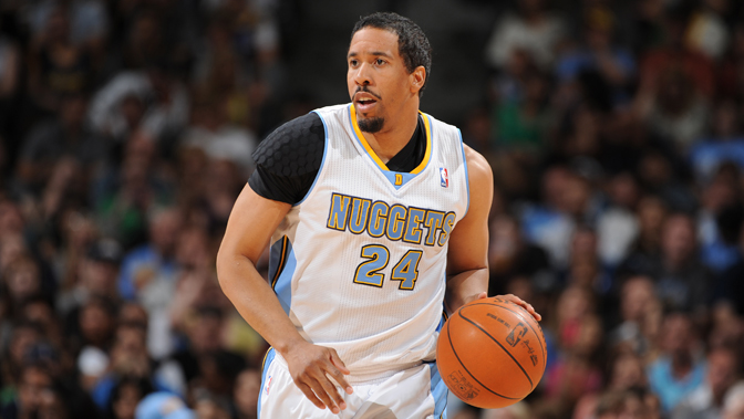 而凯尔特人 而凯尔特人