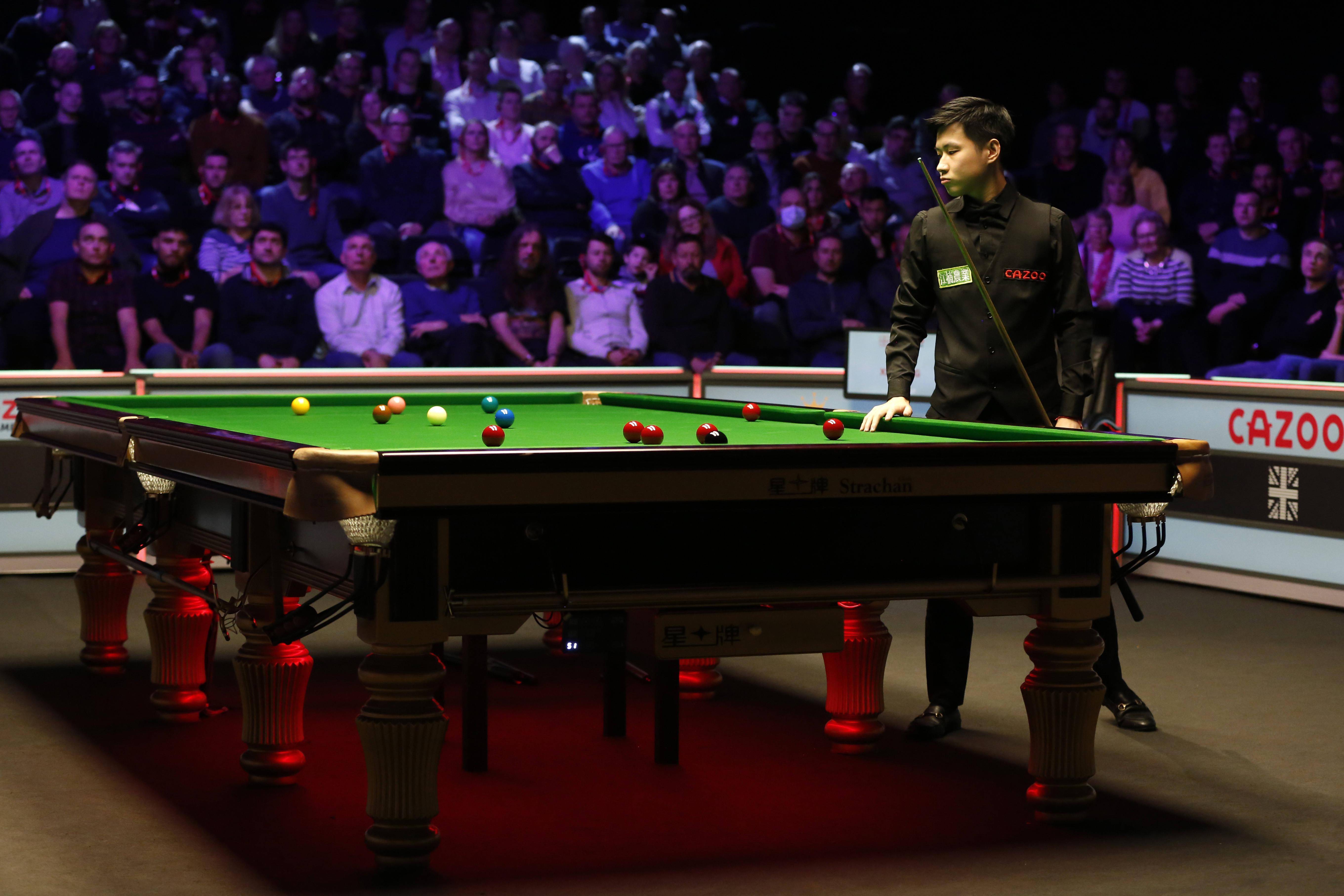 塔图姆和布 塔图姆和布