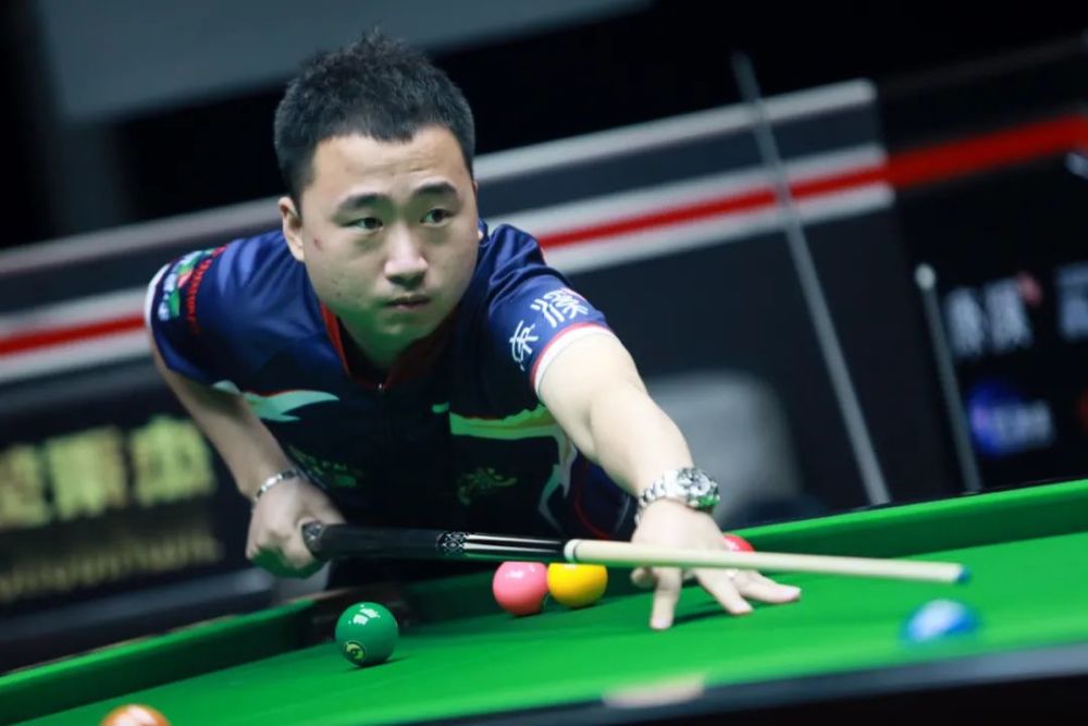 关注的体育 关注的体育