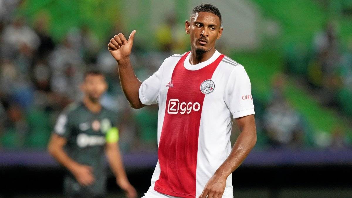 被补招入队 被补招入队