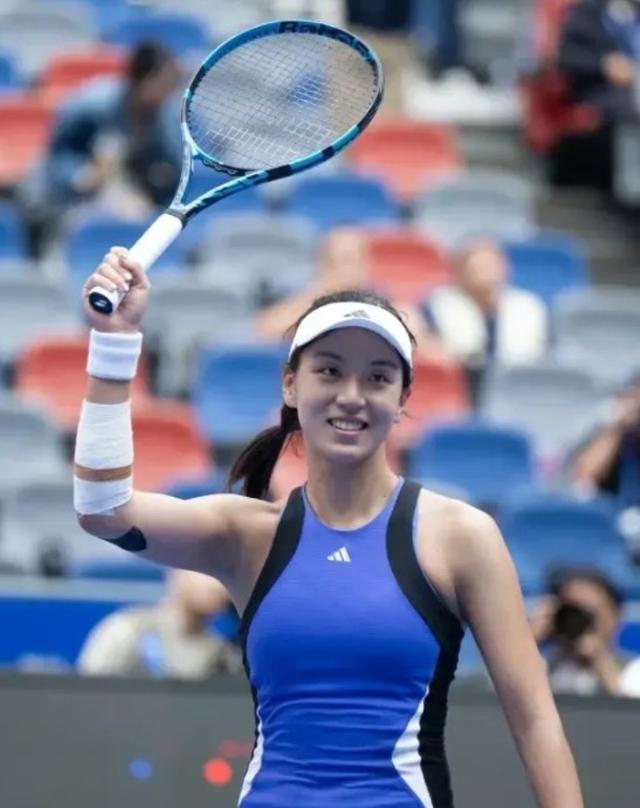 在某国际赛 在某国际赛