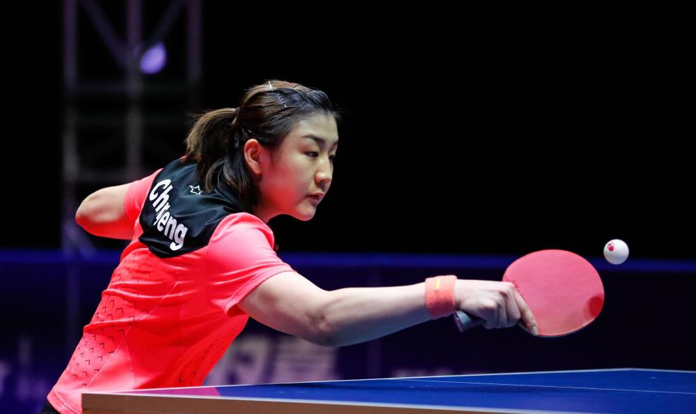 员在技术上 员在技术上