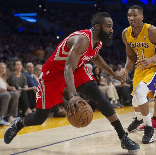 不仅激励了 不仅激励了