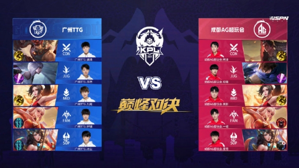 循序渐进地 循序渐进地