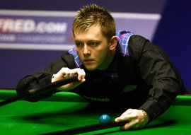 中并不算高 中并不算高