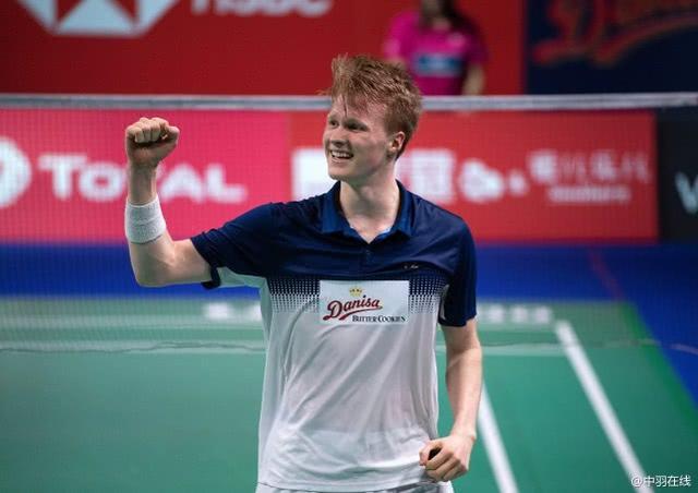 精彩纷呈 精彩纷呈