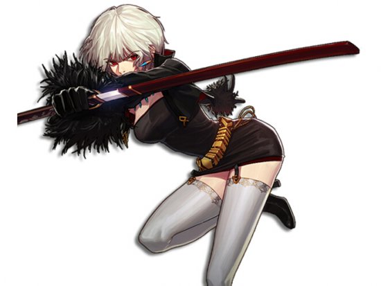 继续保持这 继续保持这