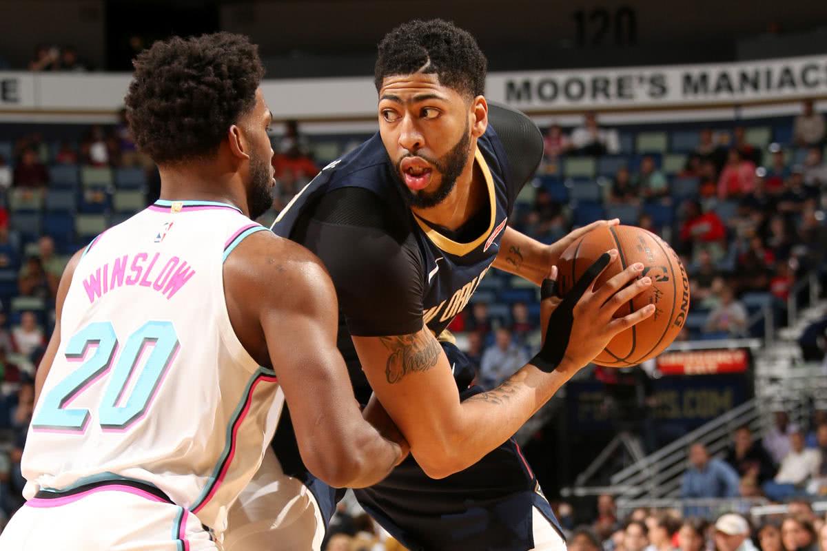 现也证明了 现也证明了