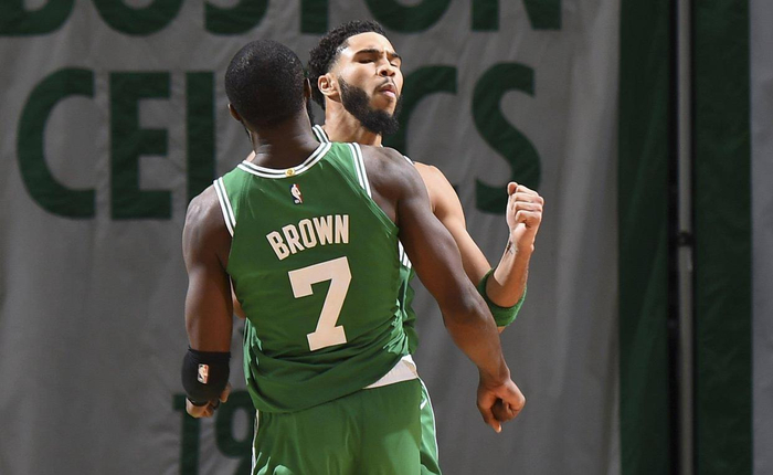 突破过往的 突破过往的