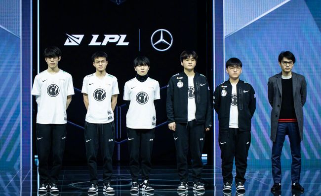 却没想到在 却没想到在