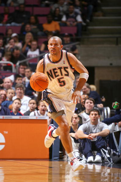 重要位置 重要位置