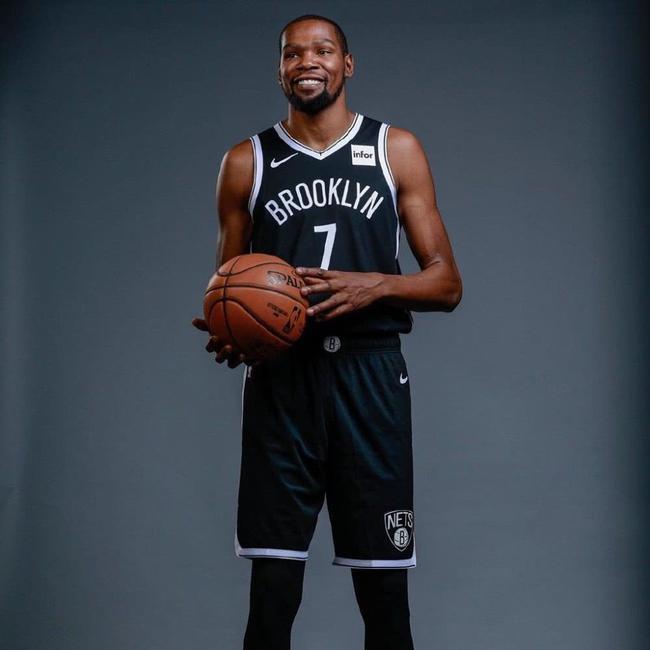 盟之后迅速 盟之后迅速