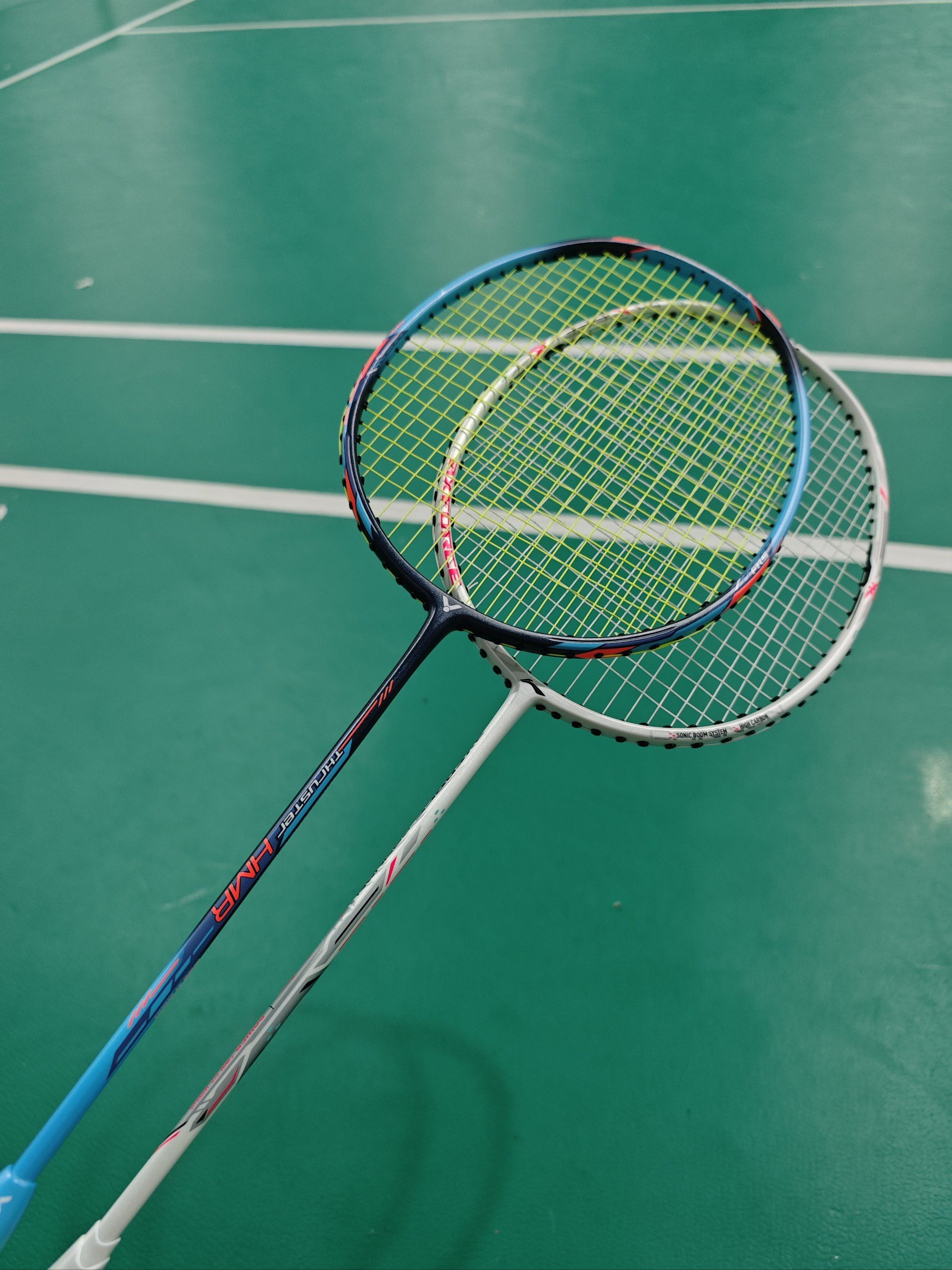 特纳这样的 特纳这样的