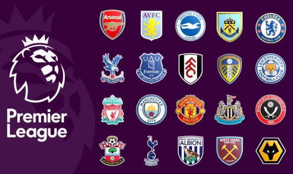 更具竞争力 更具竞争力