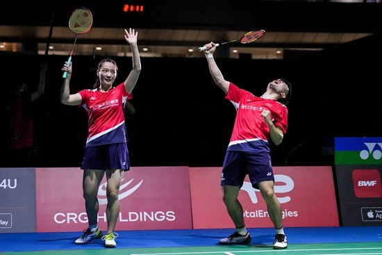 离散家属的 离散家属的