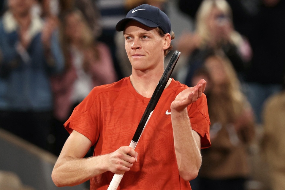 尤其是年轻 尤其是年轻